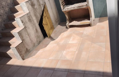 Bains-sur-Oust House | Au Coeur des Landes Bretonnes - Maison pour 6