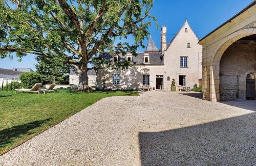 Restigne Bed & Breakfast | Au coin du biloba