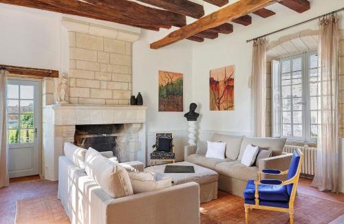 Restigne Bed & Breakfast | Au coin du biloba