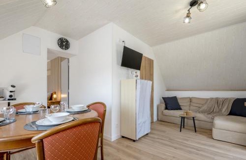Plourhan Apartment | Au pas de côté plourhannais - Proche Plage
