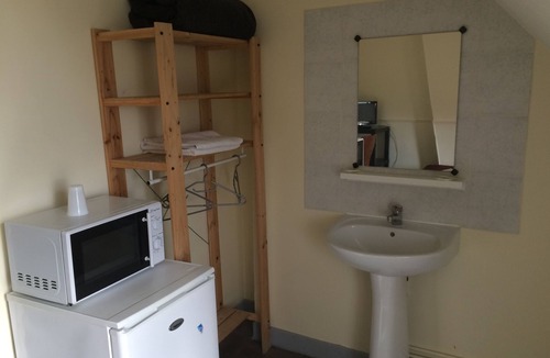 11th Arrondissement Hotel | Au Royal Mad Hotel