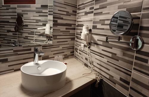 Saintes Hotel | Aurea