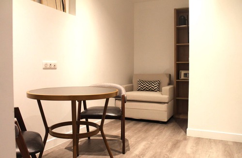 Necker Hotel | Avia Saphir Montparnasse