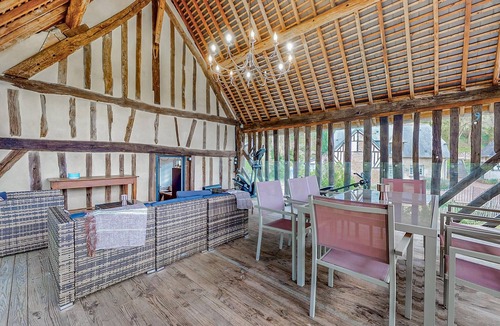 Livarot-Pays-d'Auge House | Awesome home in St.Marguerite d.Loges with sauna