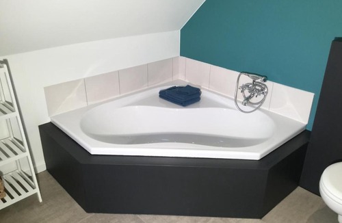 Wortegem-Petegem Bed & Breakfast | B&B 22