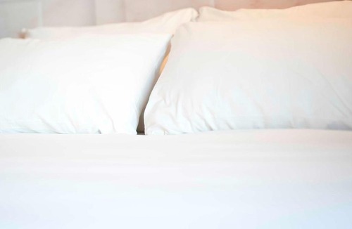 Liffre Hotel | B&B HOTEL Rennes Liffré
