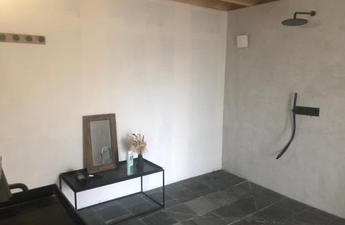 Saint-Front House | BASALTE