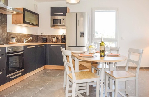 Saint-Quay-Portrieux Apartment | Beach front apartment in Saint Quay Portrieux