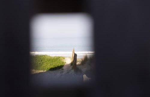 Denneville House | Beach House