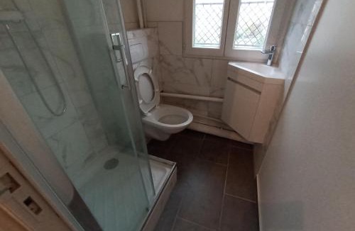 Maisons-Laffitte Apartment | Beautiful appartement, 20 min to Champs-Elysées