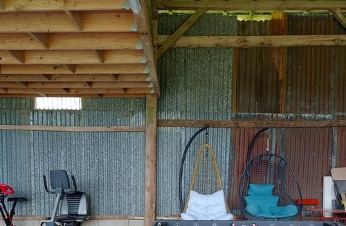 La Bazoche-Gouet House | Beautiful country house located in Eure-et-Loire in an idyllic setting