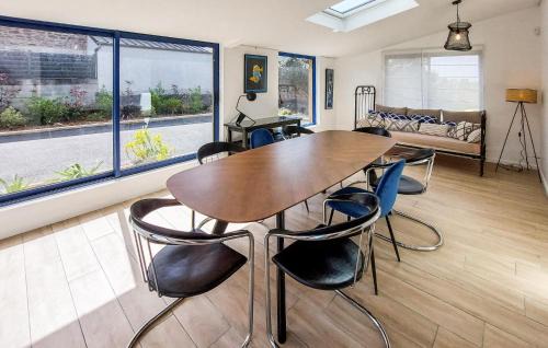 Plouezec House | Beautiful Home In Plouézec With Wifi