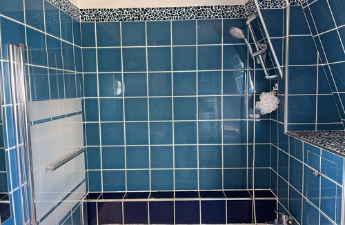 Bois-Colombes Apartment | Beautiful two-room apartment Bois-Colombes