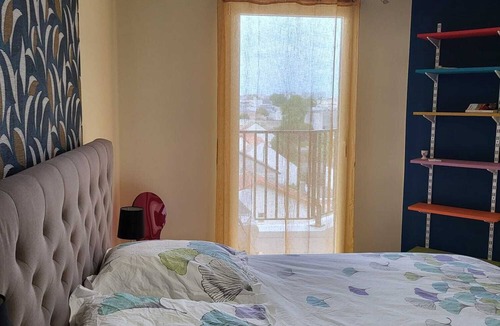 Rueil-Malmaison Apartment | Bel appartement standing Paris La Defense Disneyland