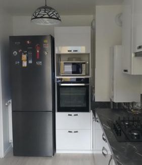 La Verriere House | Belle chambre dans une charmante et grande maison duplex neuve et bien aérée