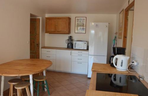 Plevenon House | Belle longère charmante, 6 à 8 personnes