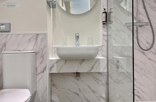 Notre-Dame-des-Champs Hotel | Best Western Hotel Le Montparnasse
