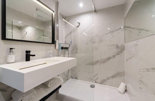 Meudon Hotel | Best Western Plus Paris Meudon Ermitage