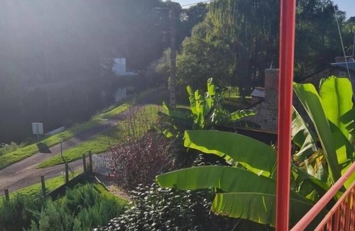 Rohan House | Birdsong - ROHAN