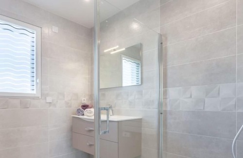 Bolleville House | Bollevilla by Interhome