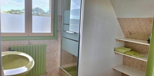 Neulliac House | Bolumet