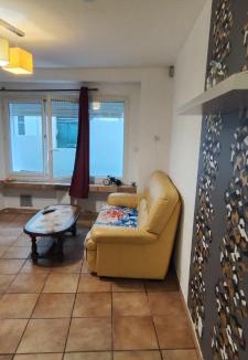 Cherbourg-en-Cotentin Apartment | Bonne pose