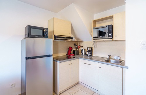 Saint-Nic House | Breizh Ty Loc - 600m de la Plage