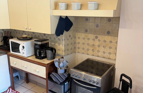 Landerneau House | Breton getaway