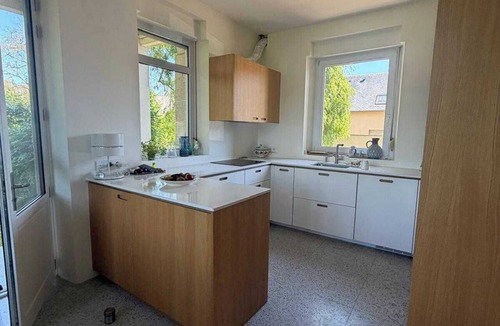 Le Minihic-sur-Rance House | Bright house in the heart of Minihic sur Rance