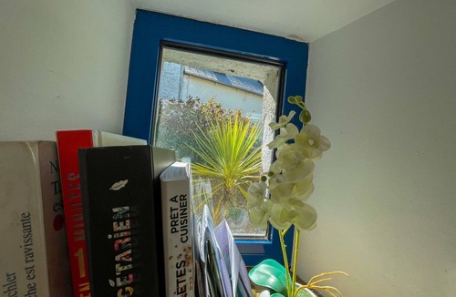 Plouezec House | Bright house in Plouézec – by Autrimo Paimpol