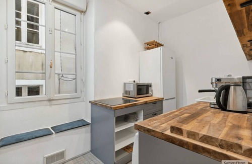 Dalby Apartment | Bright T2 - near park
