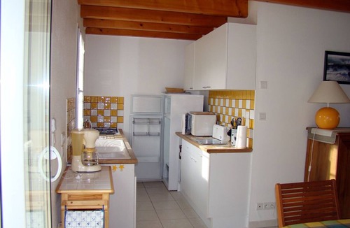 Bangor House | Calm house 2 bedrooms, near beach in Bangor
