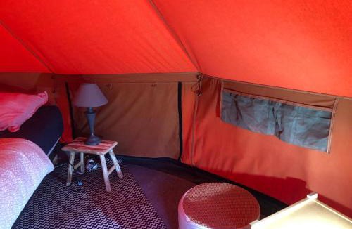 Neant-sur-Yvel Other | camping de brocéliande