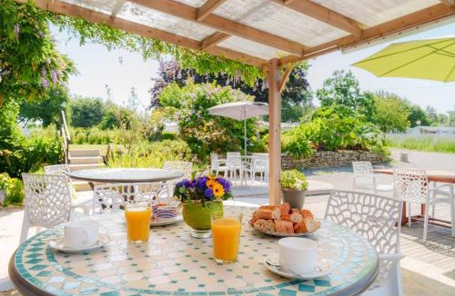 Concarneau Other | Camping de Lochrist