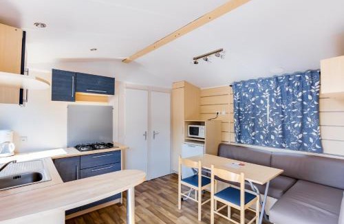 Erdeven Other | Camping de Loperhet
