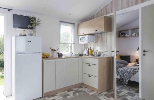 Erdeven Other | Camping de Loperhet