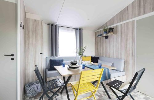 Erdeven Other | Camping de Loperhet