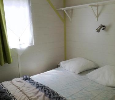 Ambon Other | camping Le Kermadec
