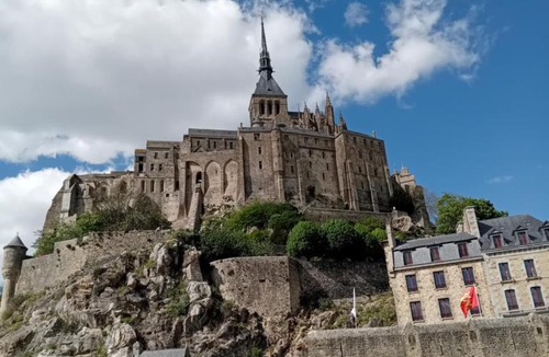 Montviron Other | Camping le mont-montviron