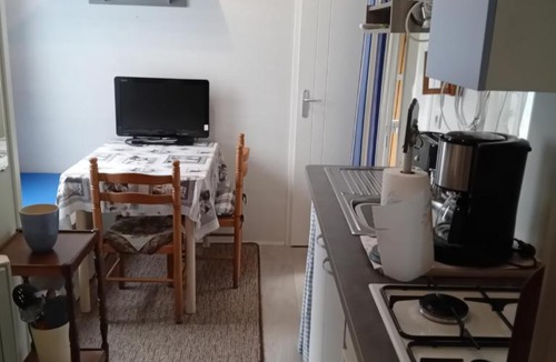 Montviron Other | Camping le mont-montviron