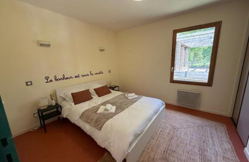 Luche-Thouarsais Other | Camping les Adillons