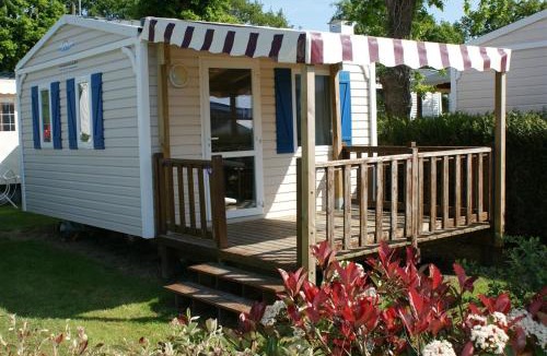 Camoel Other | CAMPING LES EMBRUNS 3*