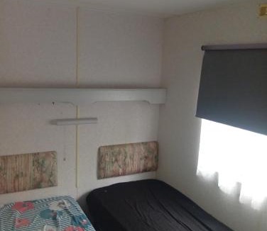Combles Other | Camping les sumacs