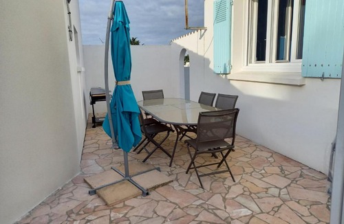 Le Fenouiller Other | CAMPING PARADIS Domaine Oyat