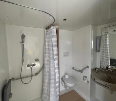 Saint-Cast-le-Guildo Other | Camping Pen Guen
