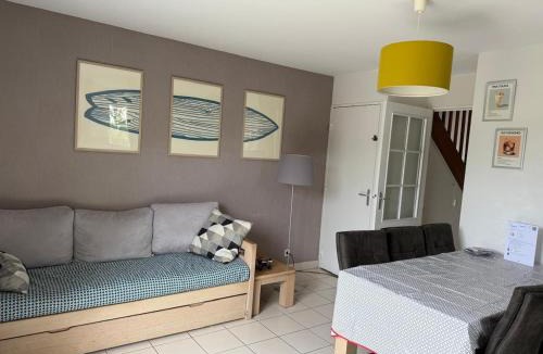 Sables-d'Or-les-Pins Apartment | Cap Green