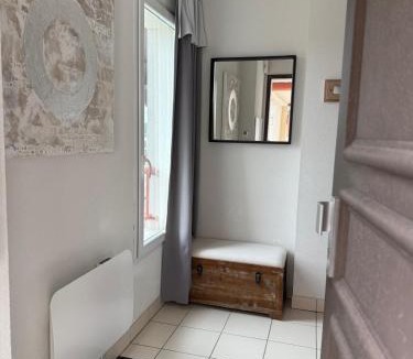 Sables-d'Or-les-Pins Apartment | Cap Green