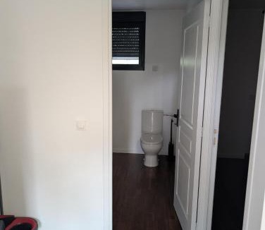 Albussac Apartment | Casa DANIEL