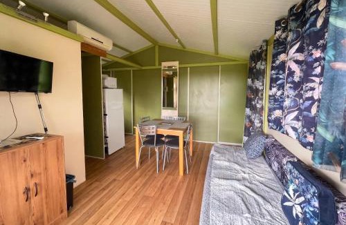 Chazemais Ski Chalet | Chalet confortable avec jardin près de Chazemais