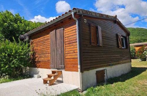 Thueyts Ski Chalet | chalet